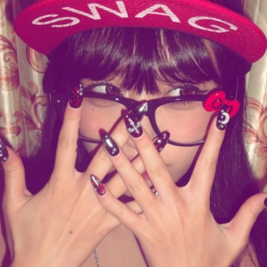 Profil
