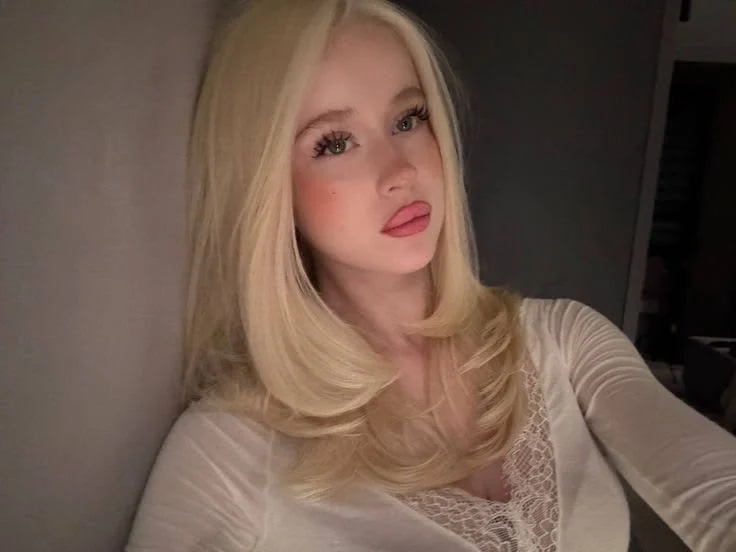 Profil