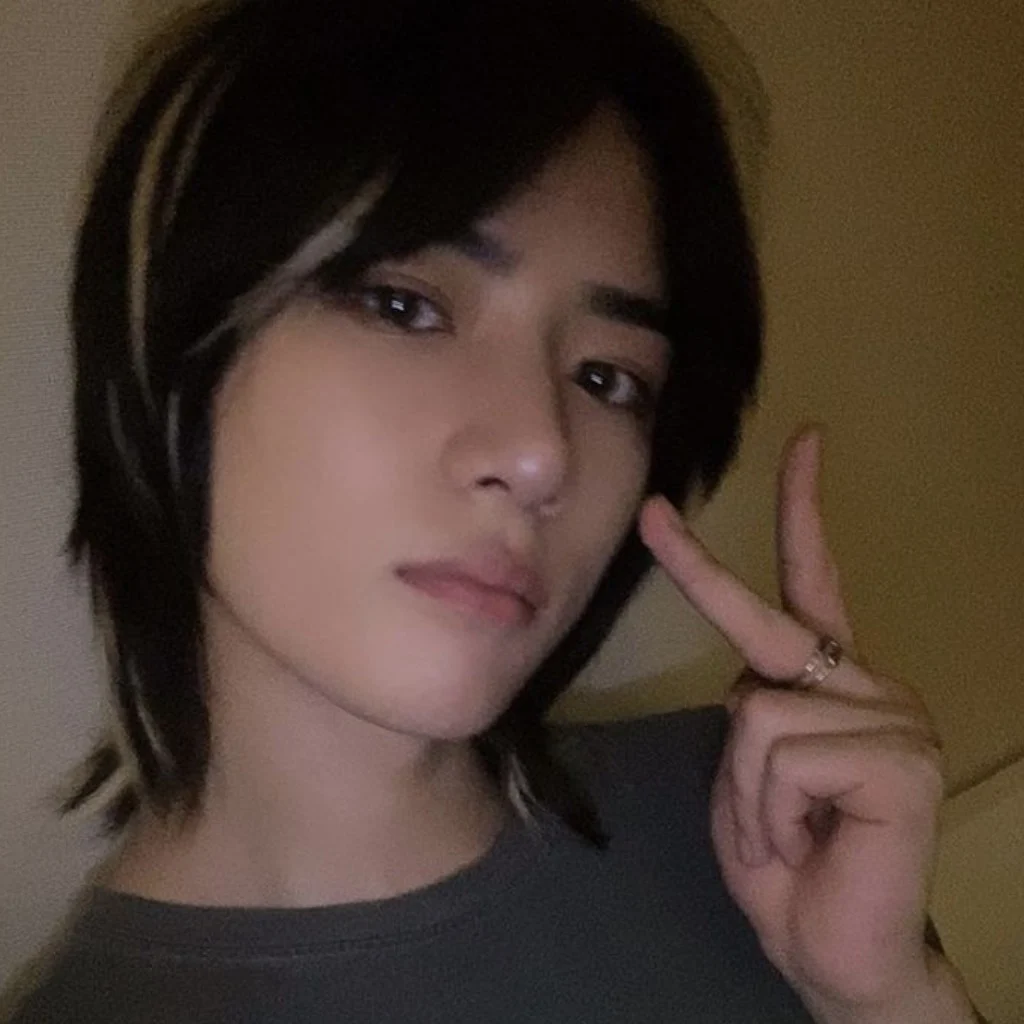 Profil