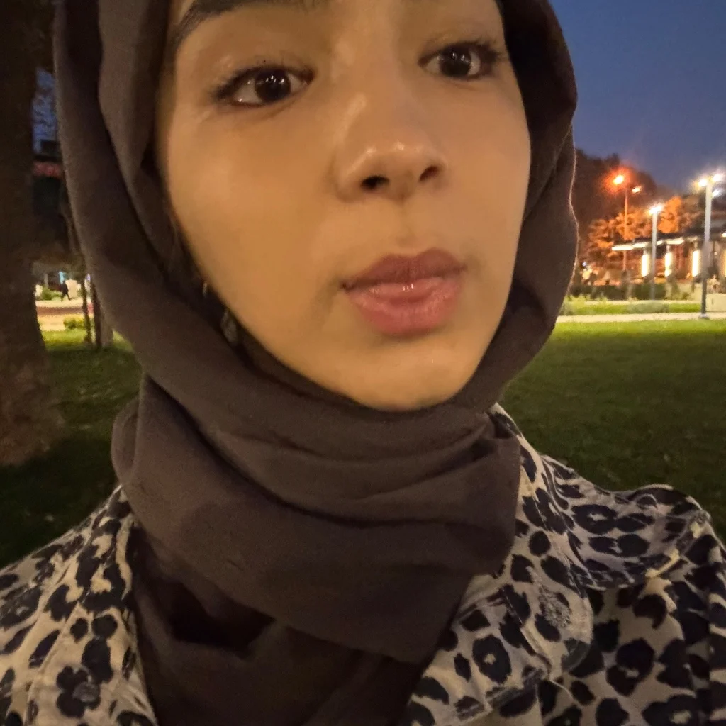 Profil