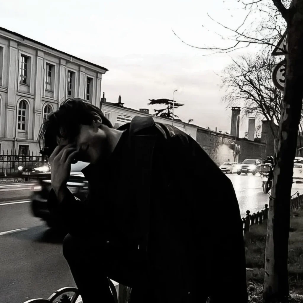 Profil