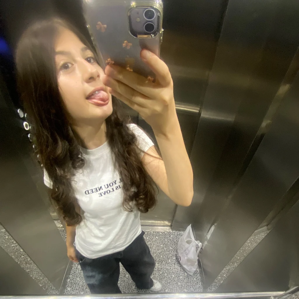 Profil
