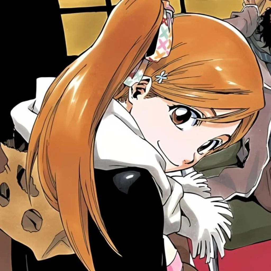 Profil