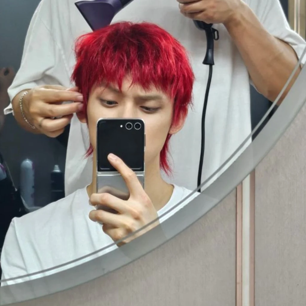 Profil