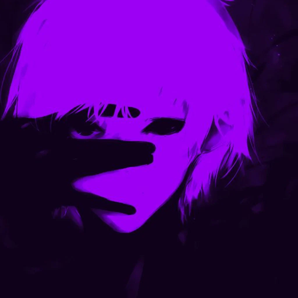 Profil