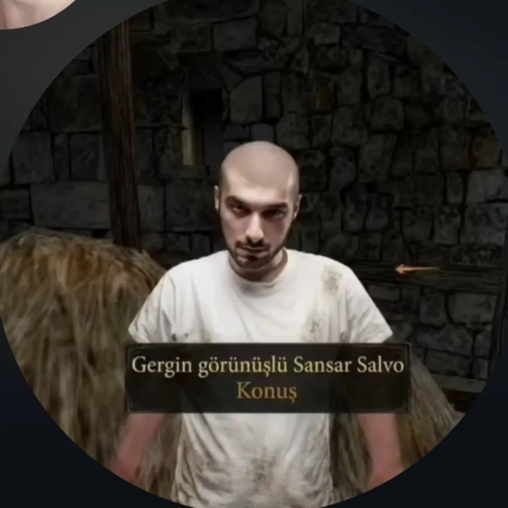 Profil