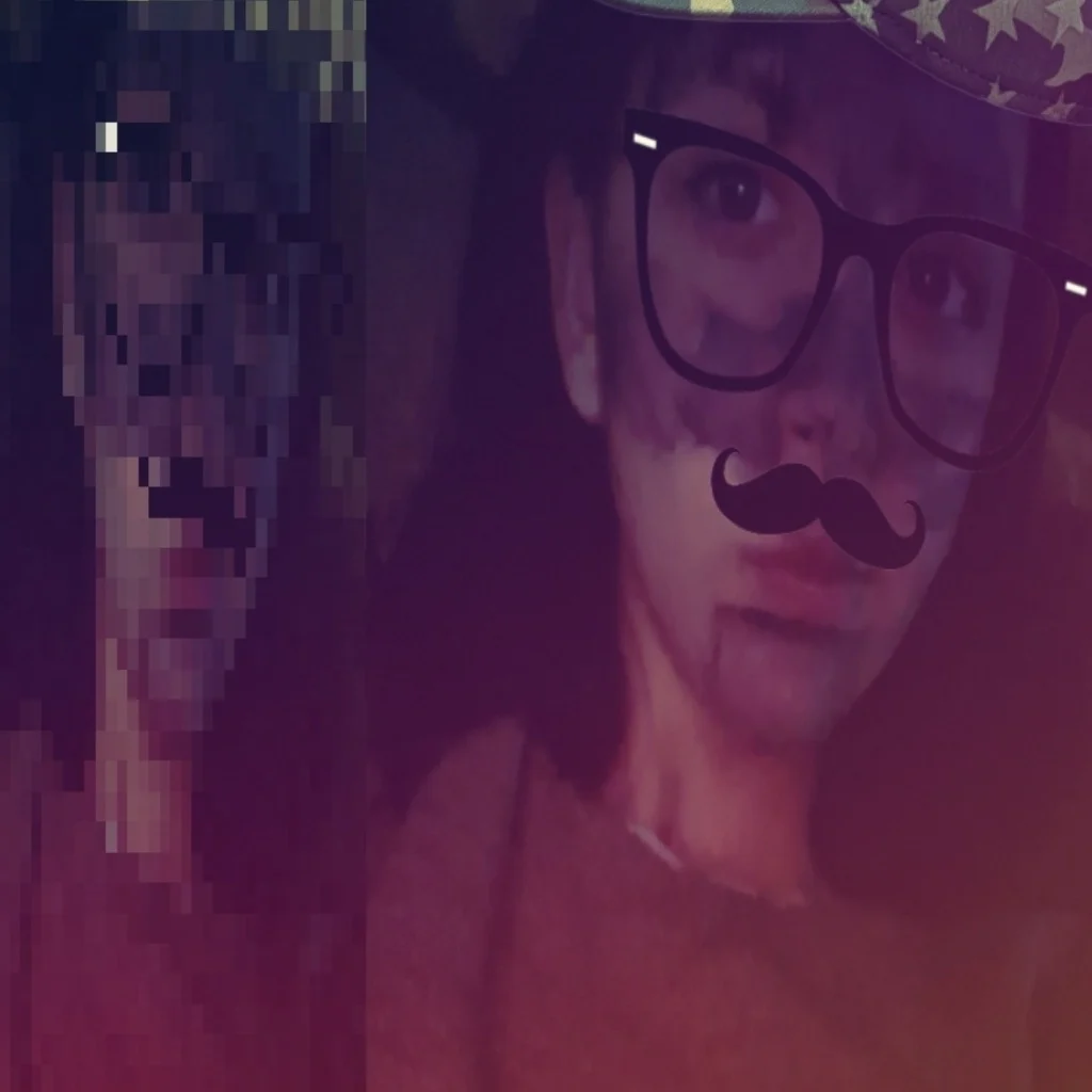 Profil