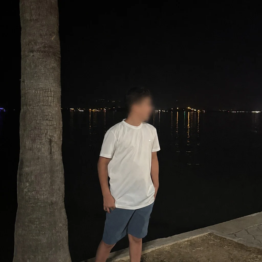 Profil