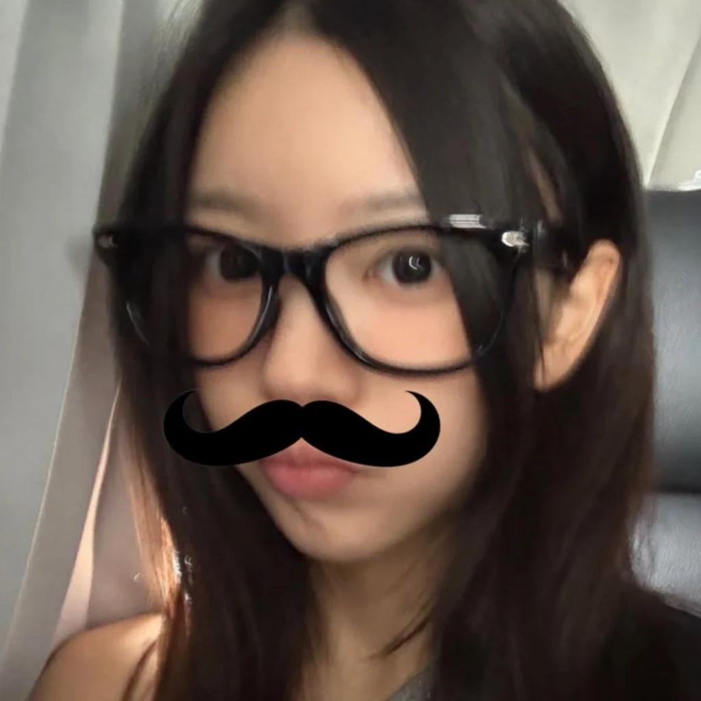 Profil