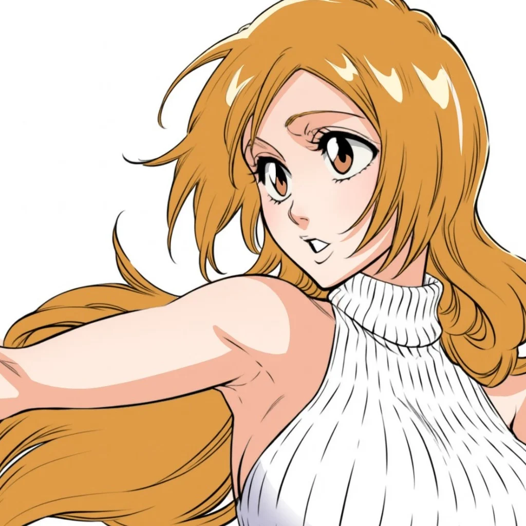 Profil
