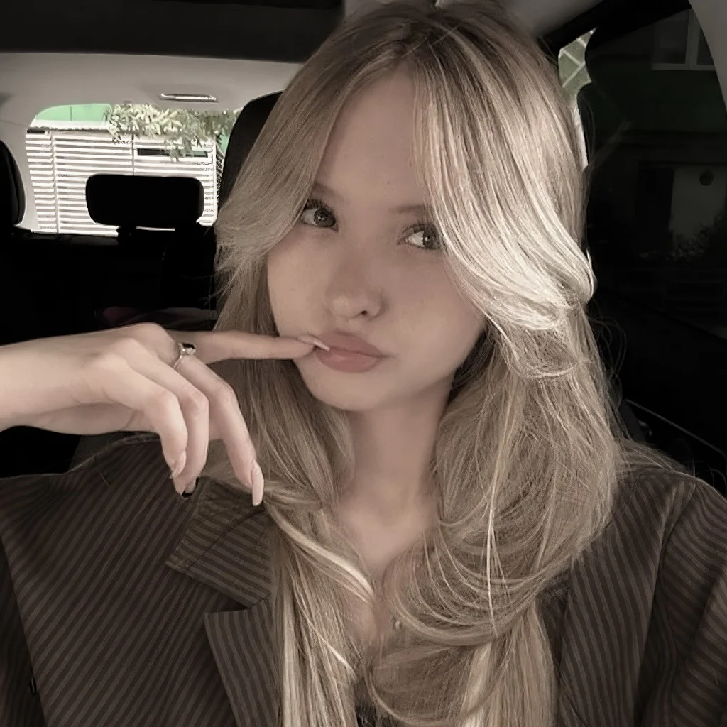 Profil