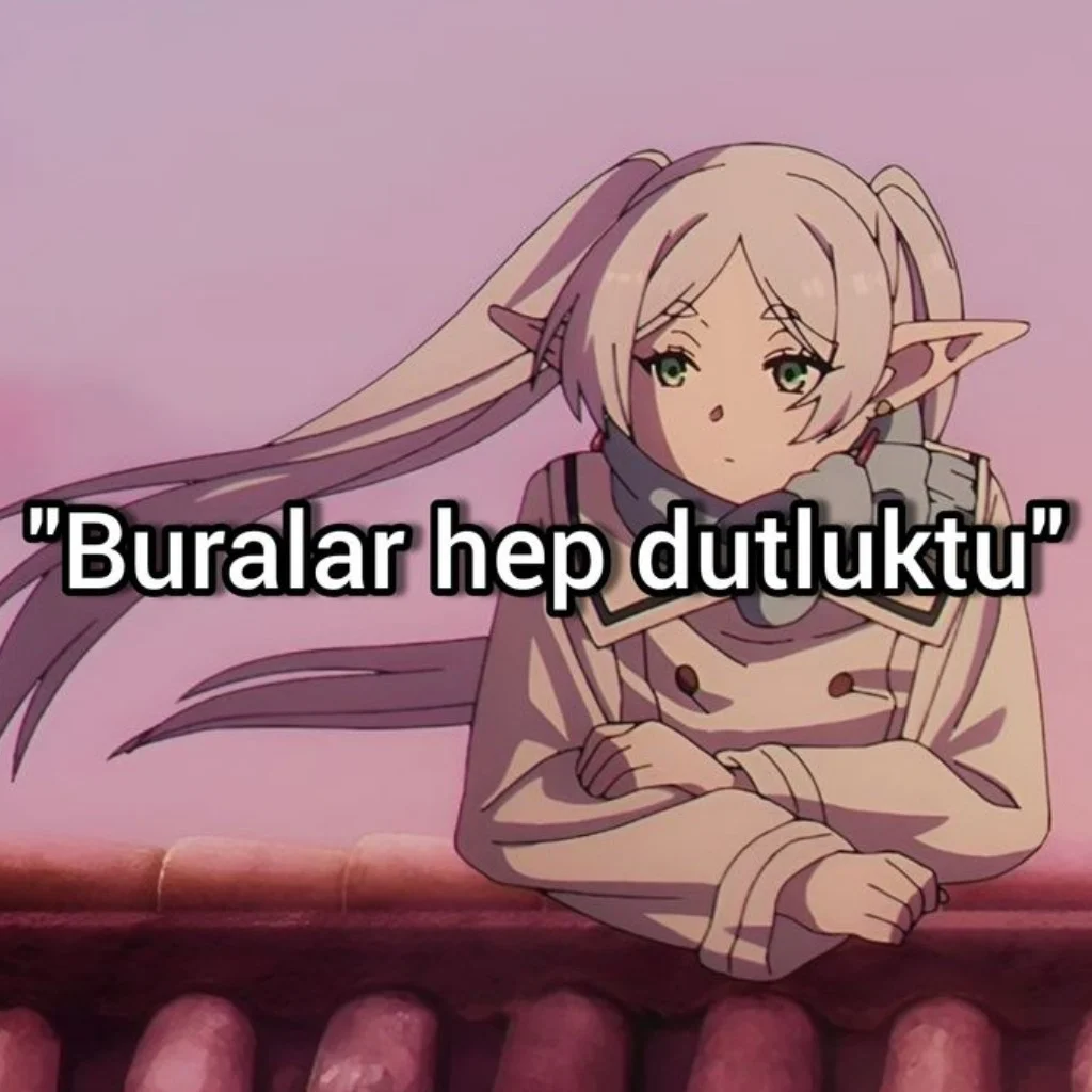 Profil