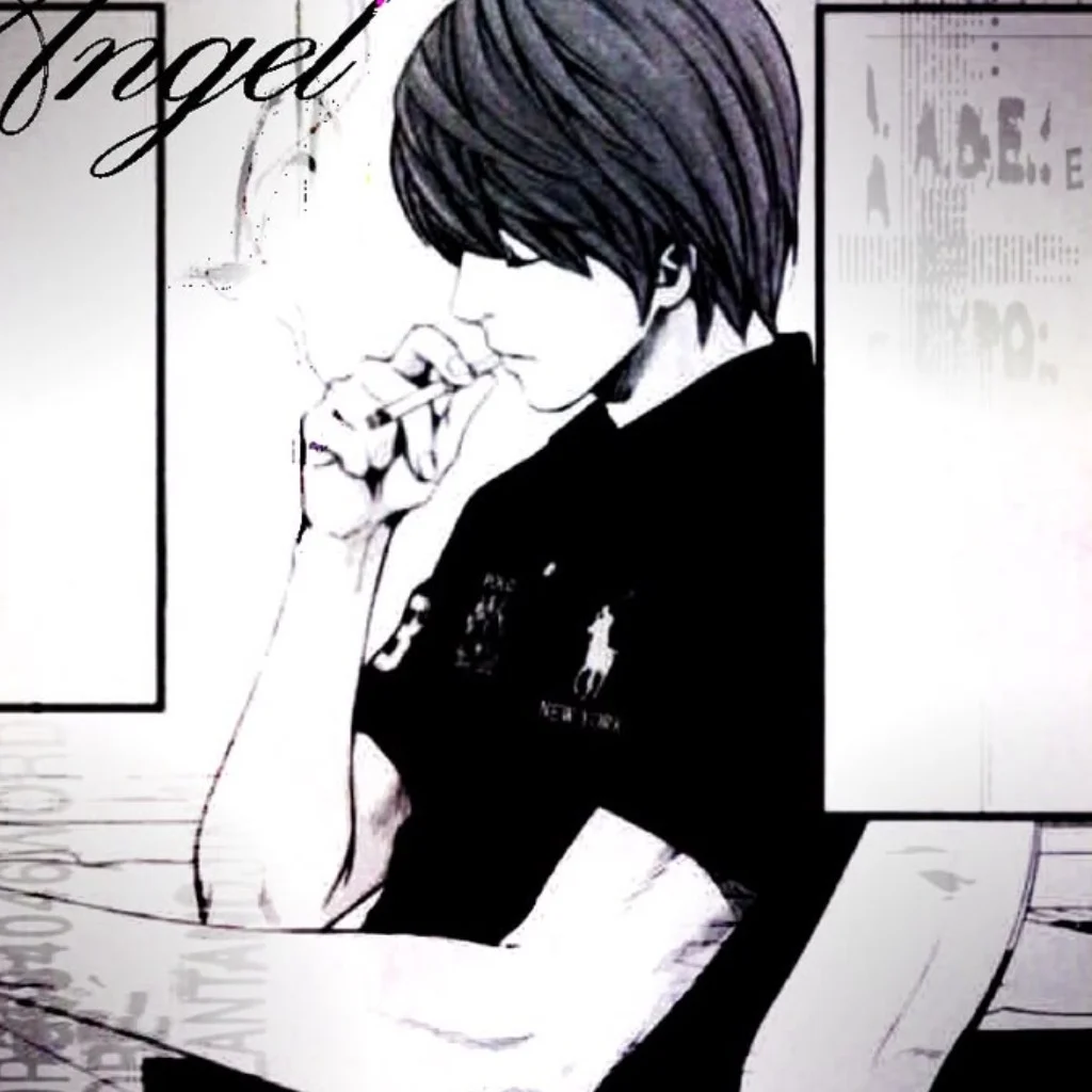 Profil