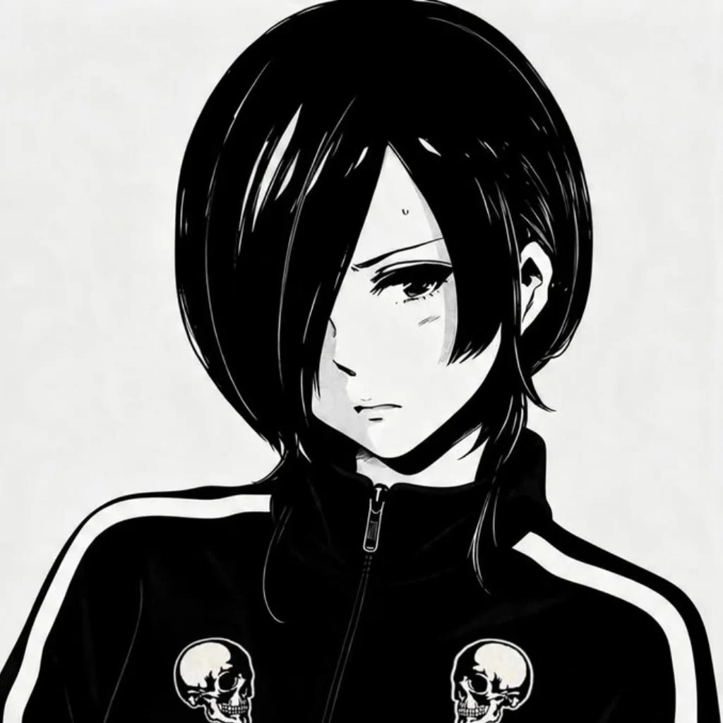 Profil