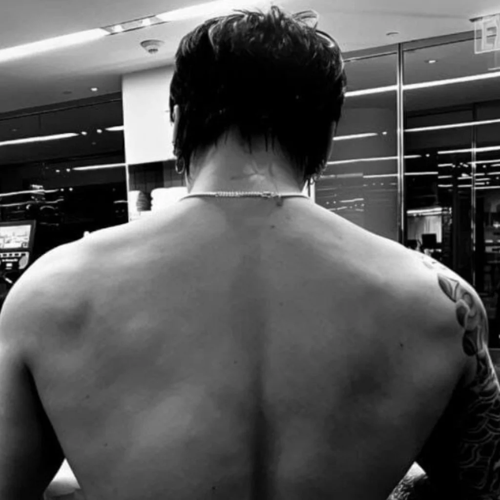 Profil