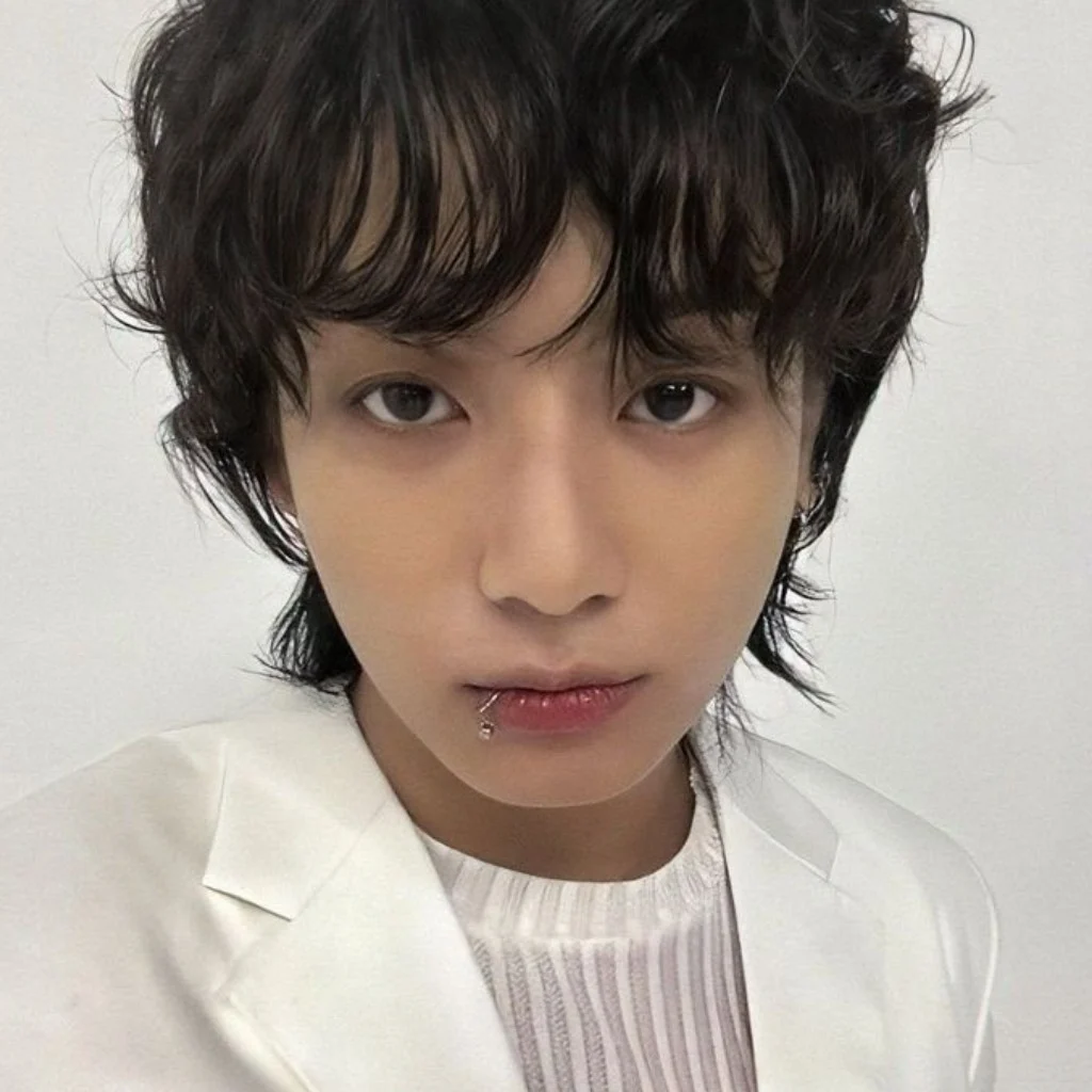 Profil