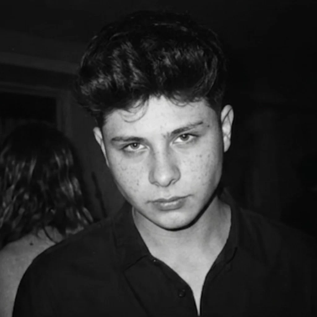 Profil