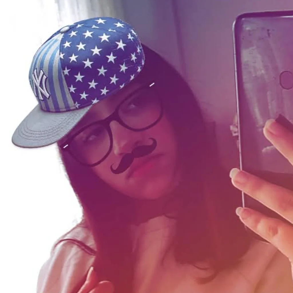Profil