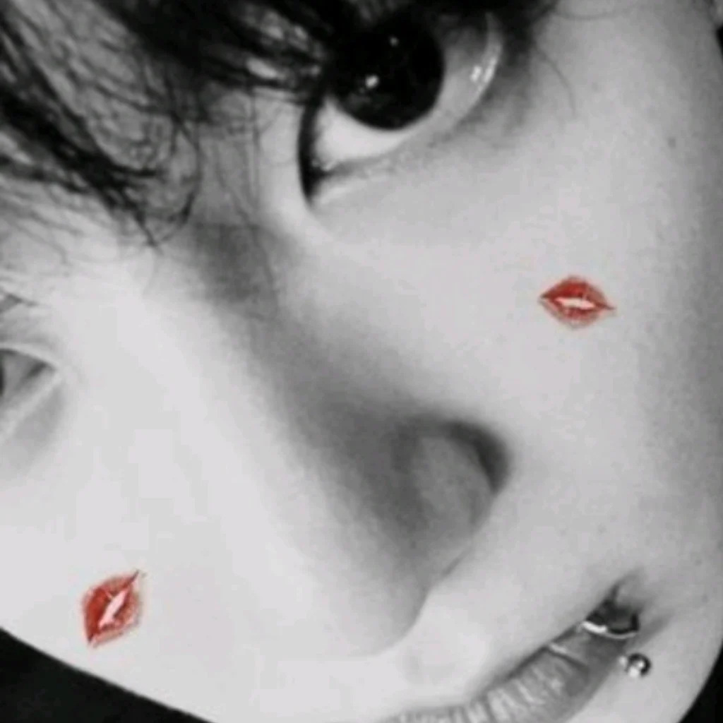 Profil
