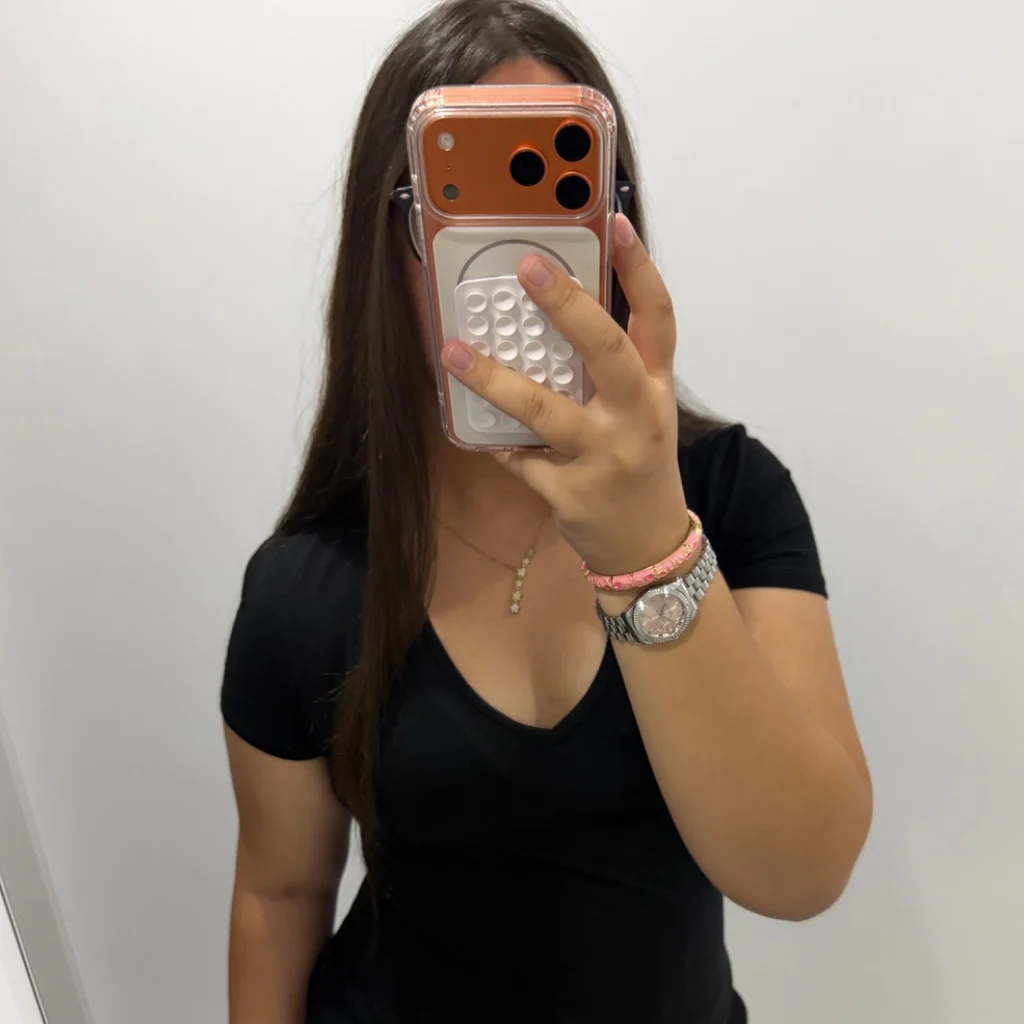 Profil