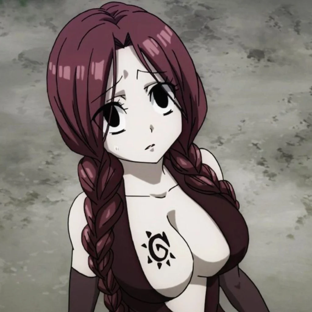 Profil