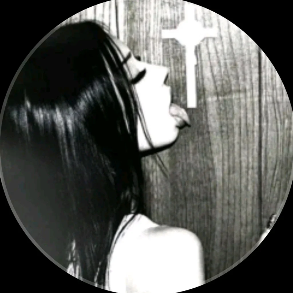 Profil