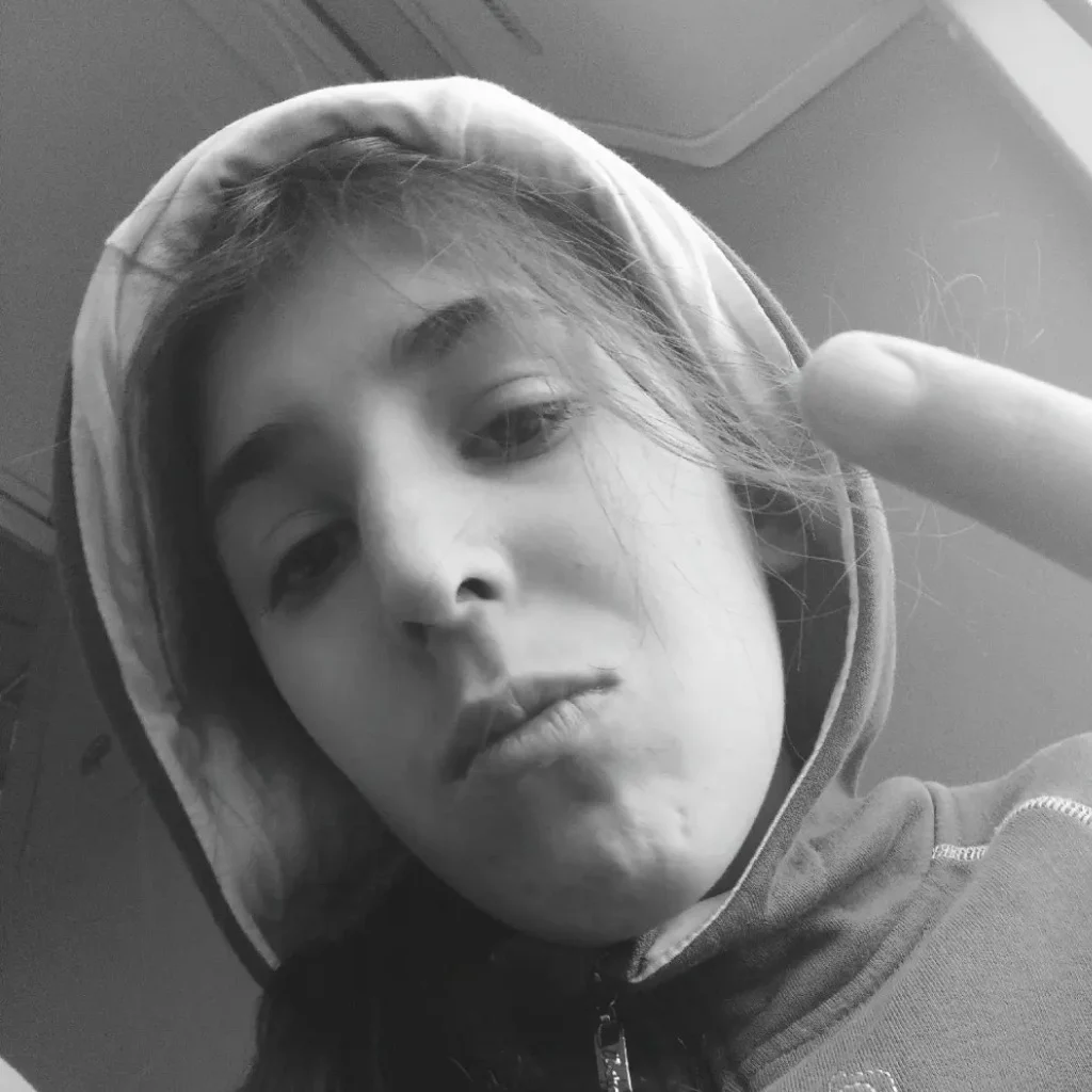 Profil