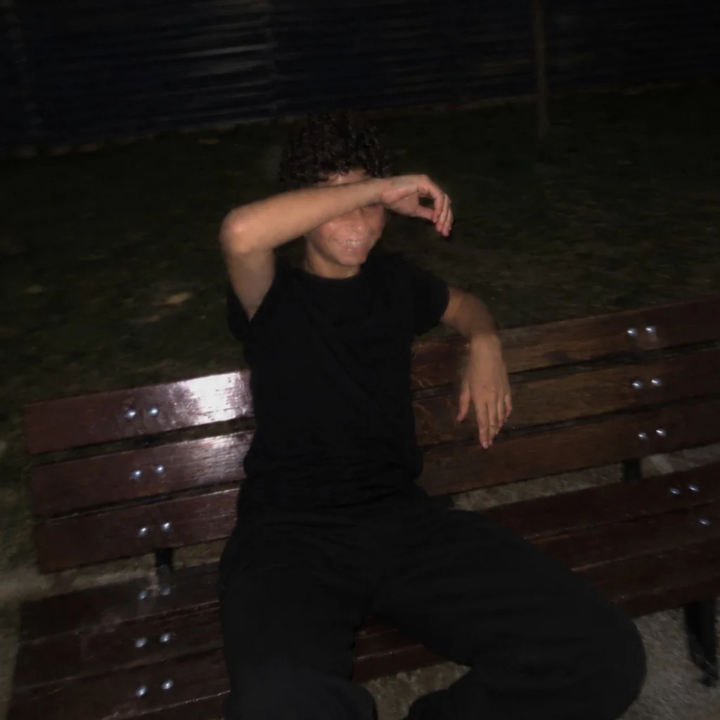 Profil