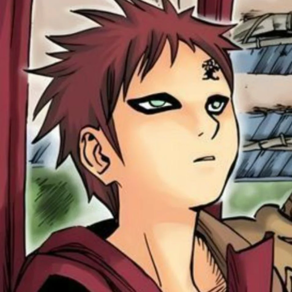 Profil