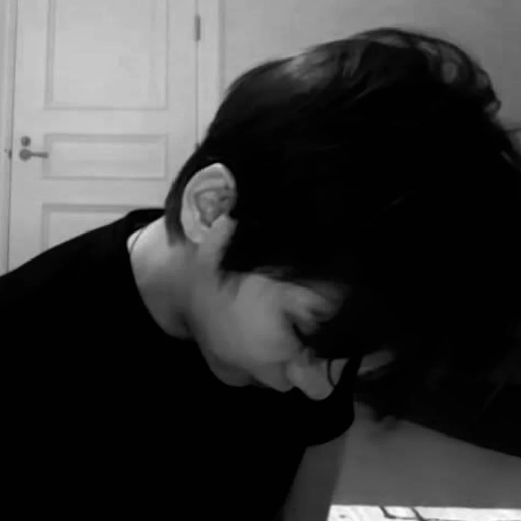 Profil