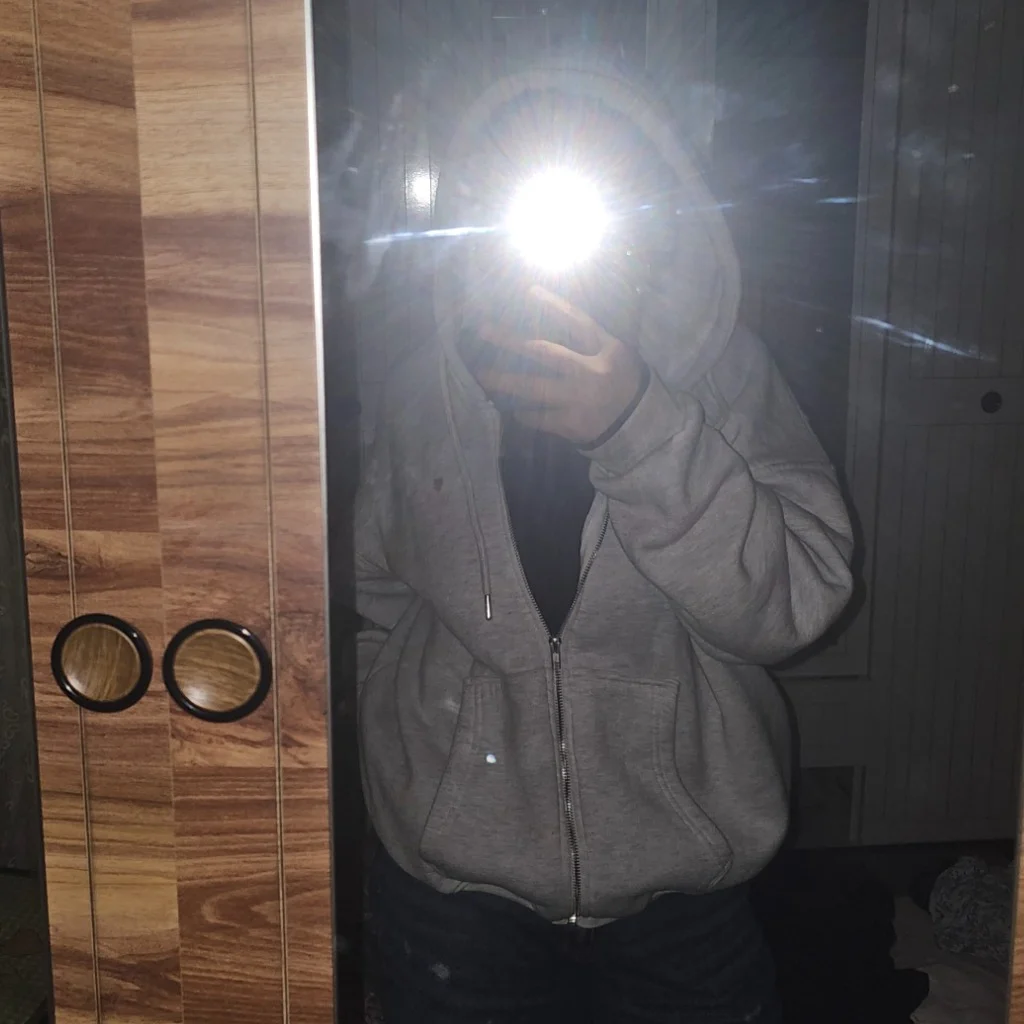 Profil