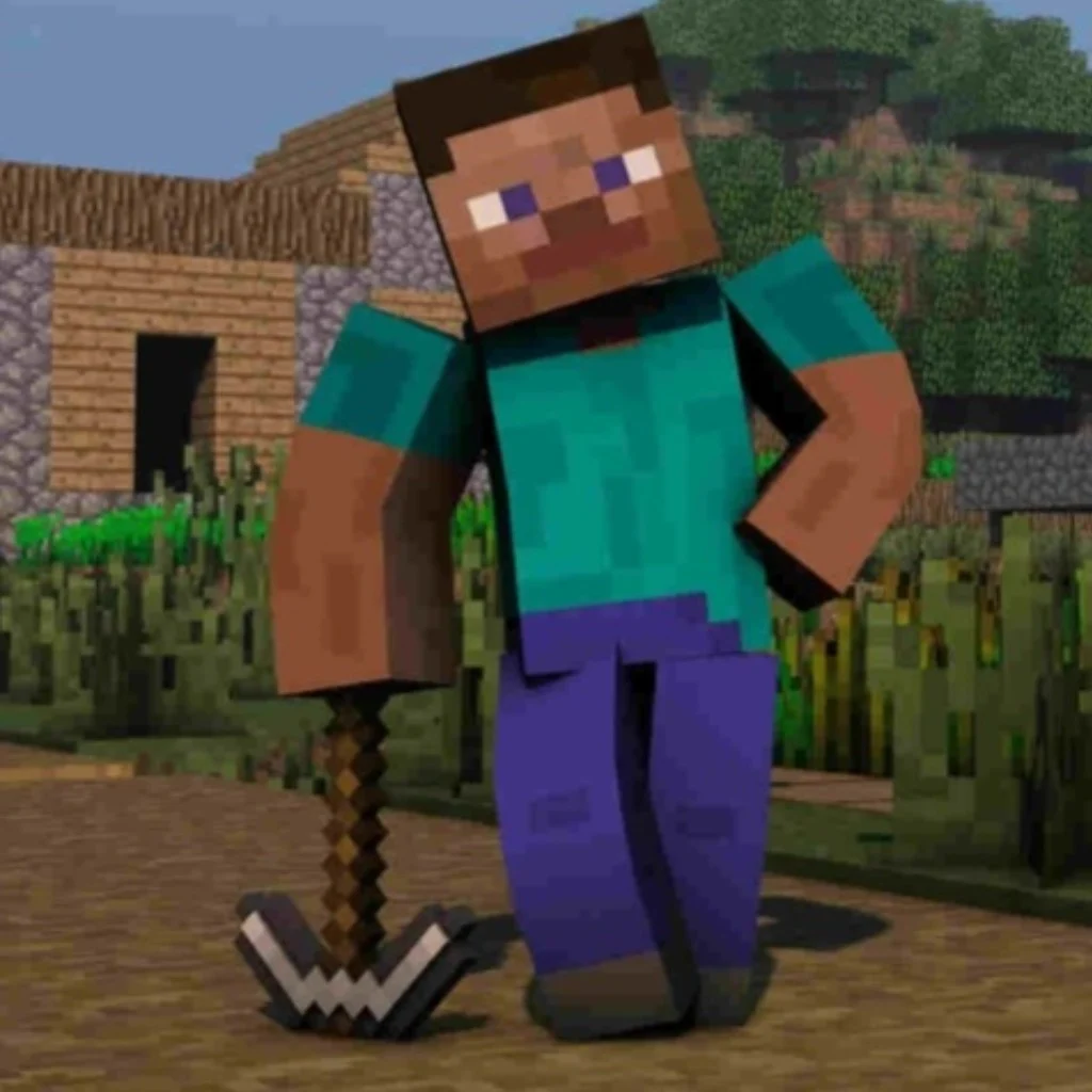Profil