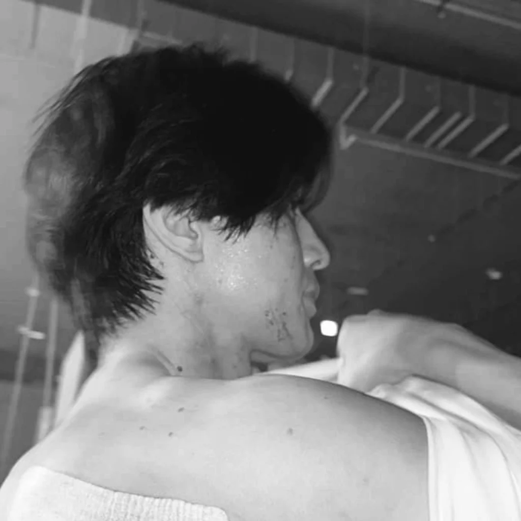 Profil