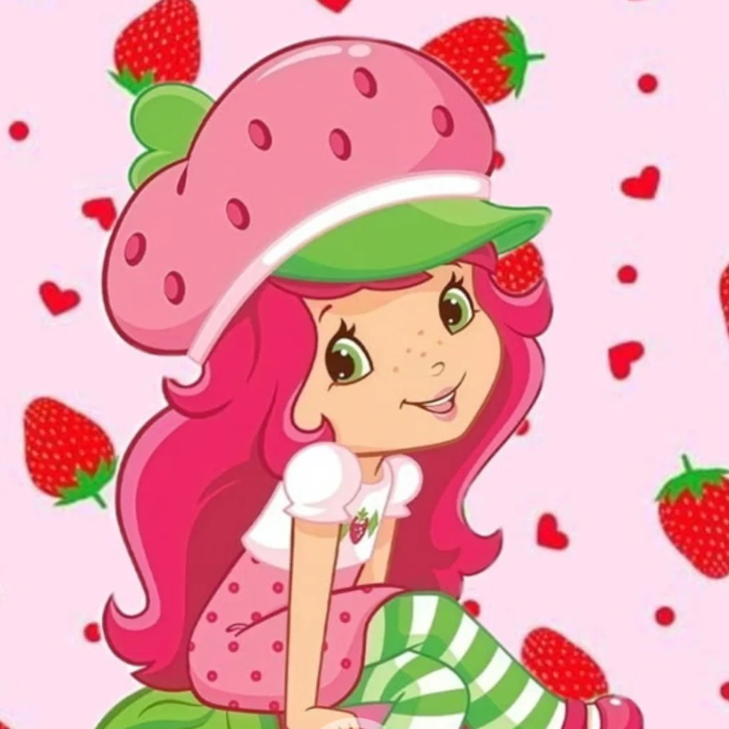 Profil