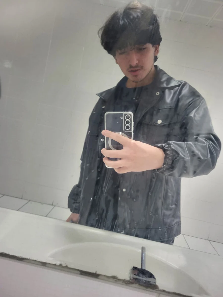 Profil