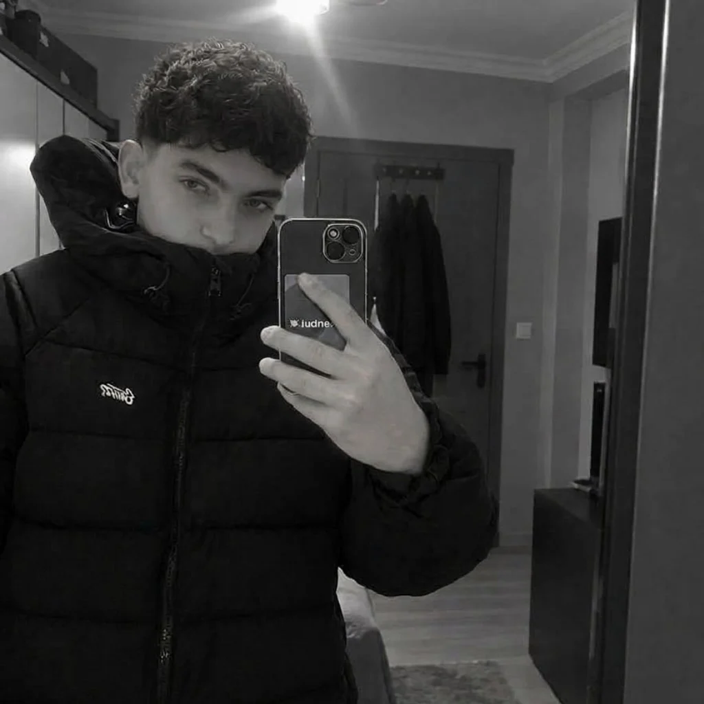 Profil