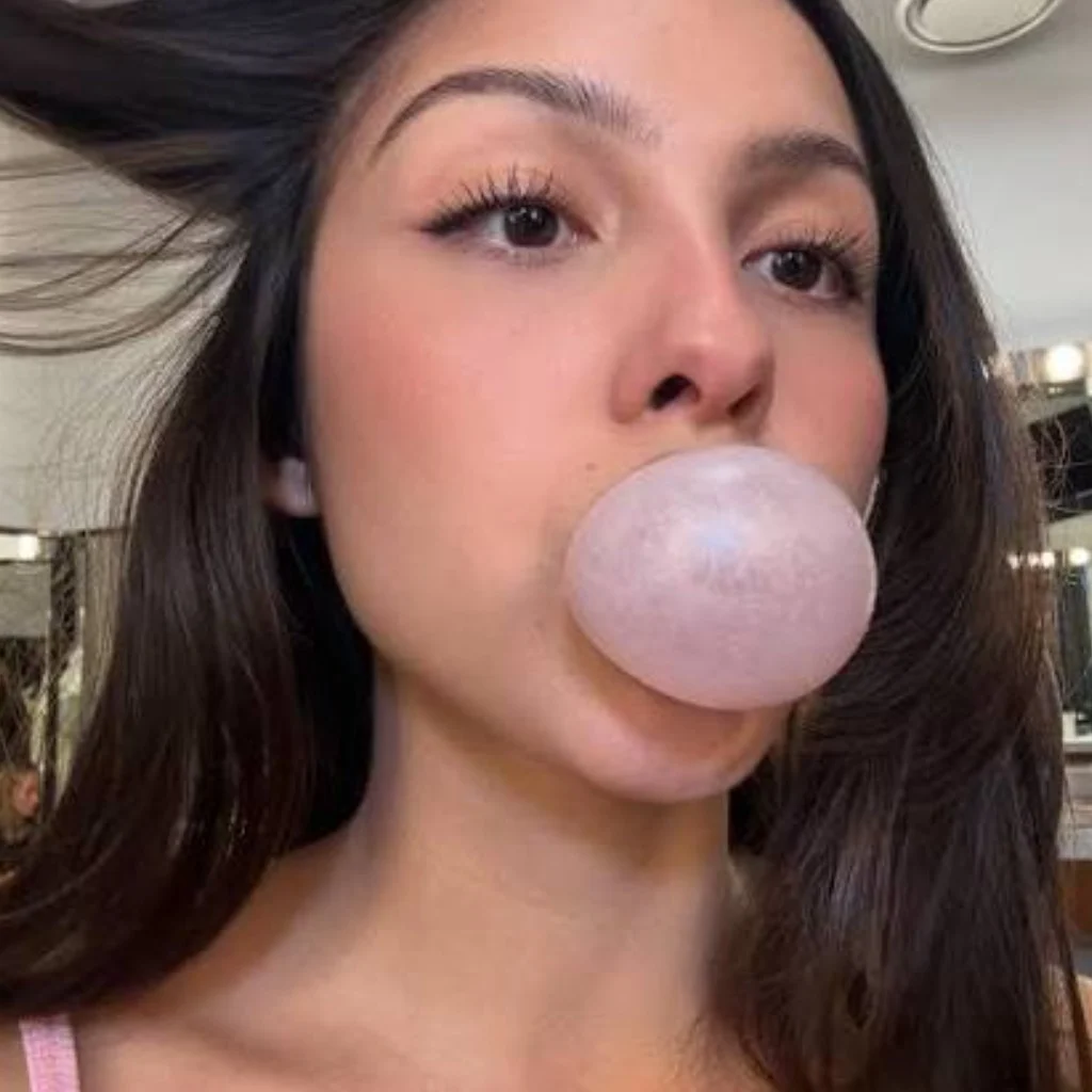 Profil