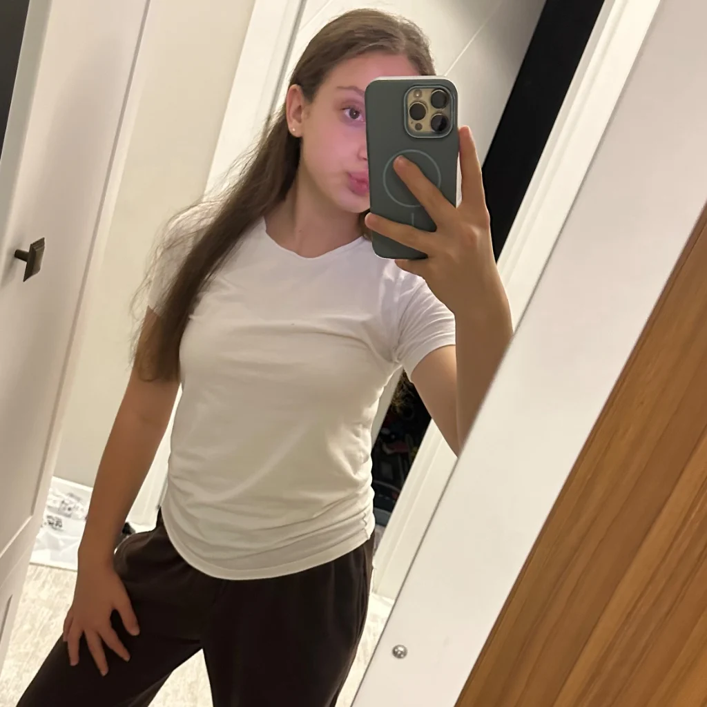 Profil