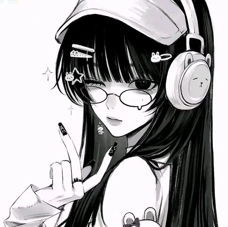Profil