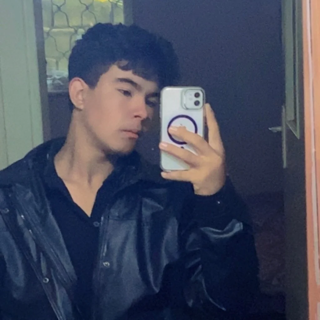 Profil