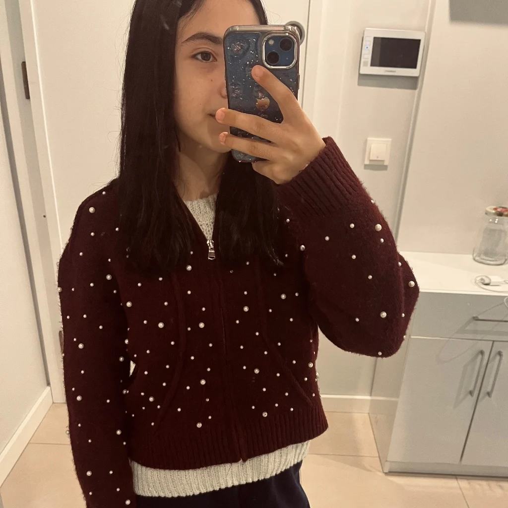 Profil