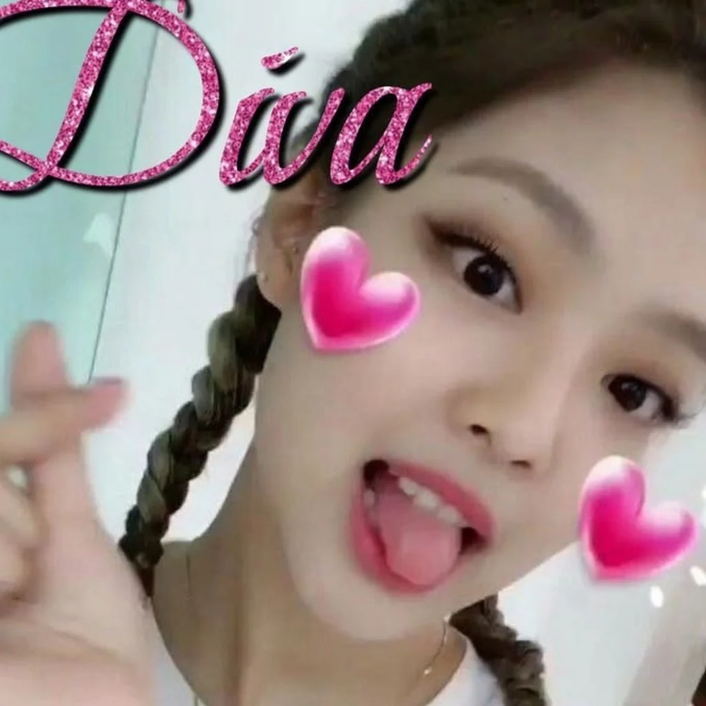 Profil