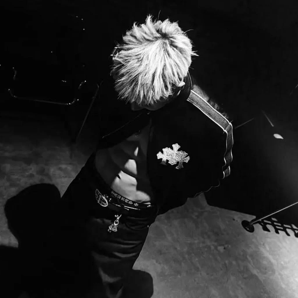 Profil
