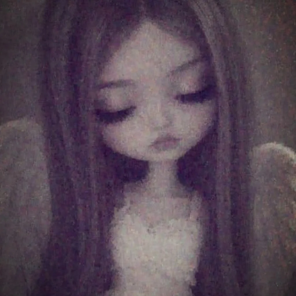 Profil