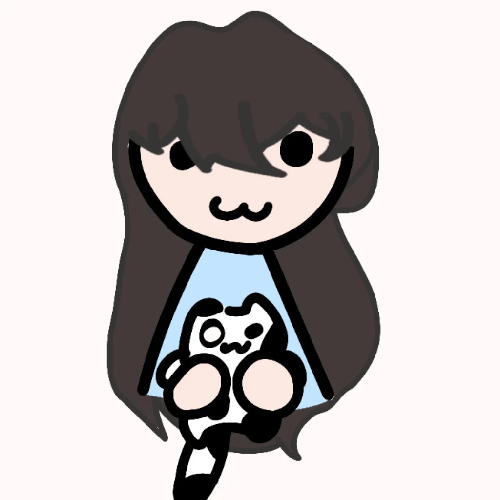 Profil