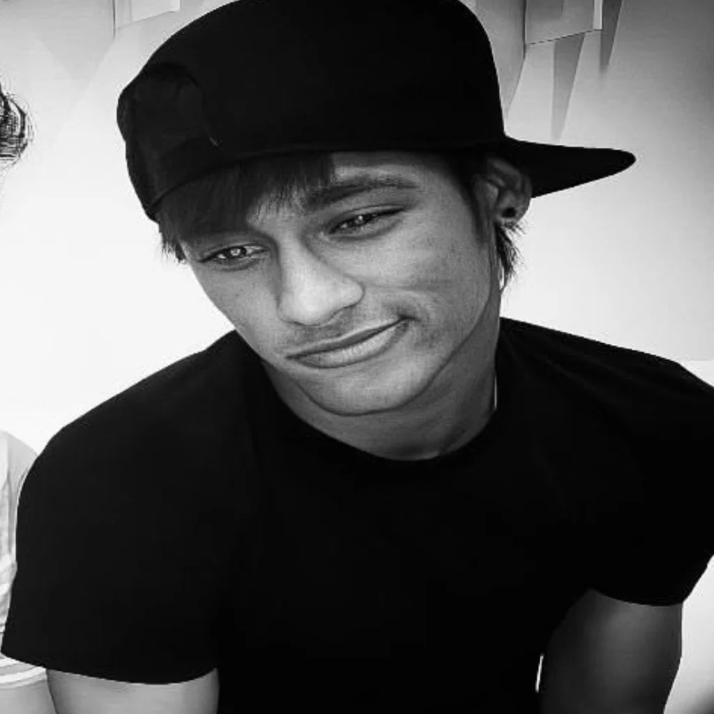 Profil