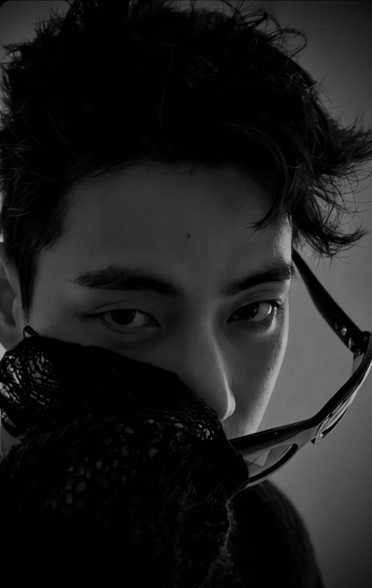 Profil