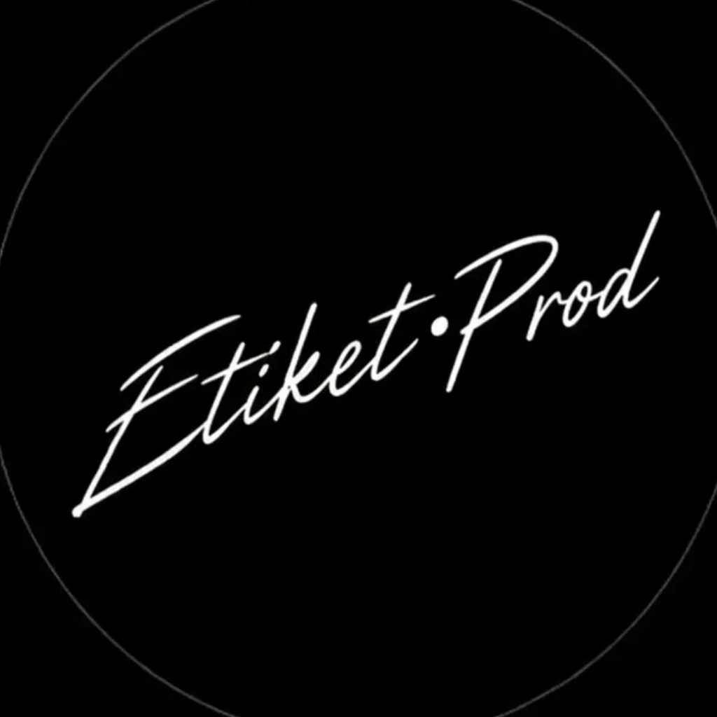 Profil