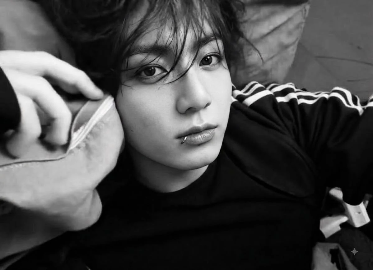 Profil