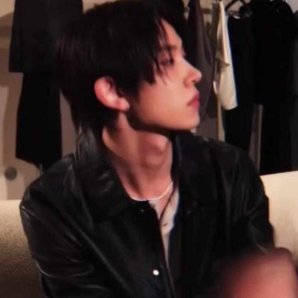 Profil